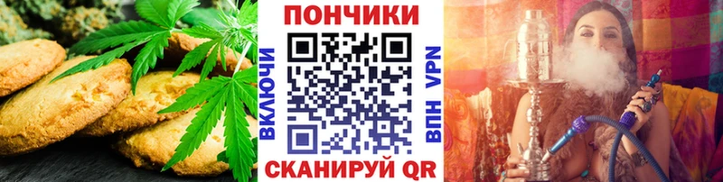 Canna-Cookies конопля магазин наркотиков Нижнекамск