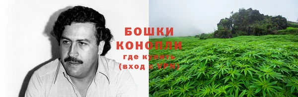 2c-b Верхнеуральск