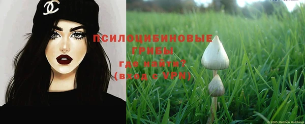 2c-b Верхнеуральск